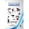 Tüm Branşlarıyla Cimnastik