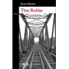 Tüm Ruhlar