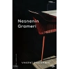 Tüm Türleriyle Nesnenin Grameri