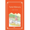 Tuna Kılavuzu