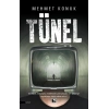 Tünel