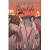 Tünelde