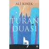 Turan Duası