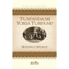 Turfanda Mı Yoksa Turfa Mı?