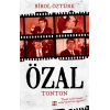 Turgut Özal - Tonton