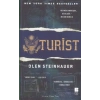 Turist