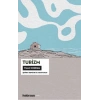 Turizm