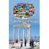 Turizm Güvenliği