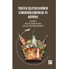 Turizm İşletmelerinde Sürdürülebilirlik Ve Büyüme