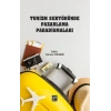 Turizm Sektöründe Pazarlama Paradigmaları
