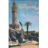 Turizmi Haberleştirmek
