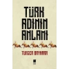 Türk Adının Anlamı