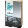 Türk - Amerikan İlişkileri 1919-1997