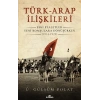 Türk-Arap İlişkileri