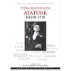 Türk Basınında Atatürk - Kasım 1938