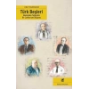 Türk Beşleri
