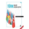 Türk Birliği Gerçekleşiyor