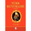 Türk Büyükleri
