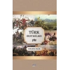 Türk Destanları
