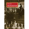 Türk Devrim Tarihi (Küçük Boy) 6. Baskı