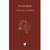 Türk İçki Geleneği