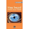 Türk İmgesi