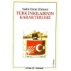 Türk İnkılabının Karakterleri