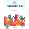 Türk İşaret Dili