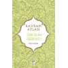 Türk İslam Edebiyatı I