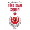 Türk İslam Sentezi