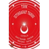 Türk İstihbarat Tarihi