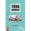 Türk Kavimleri