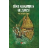 Türk Kavramının Gelişmesi
