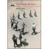 Türk Köylü Dansları