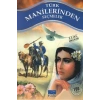 Türk Manilerinden Seçmeler