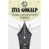 Türk Medeniyeti Tarihi