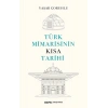 Türk Mimarisinin  Kısa  Tarihi