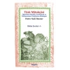 Türk Mitolojisi