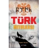 Türk Mitolojisi