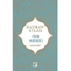 Türk Musikisi I