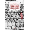 Türk Nüfus Mühendisliği