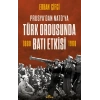 Türk Ordusunda Batı Etkisi