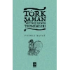 Türk Şaman Mitolojisinin Teonimleri