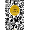 Türk Sanatı