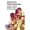 Türk Sineması