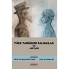 Türk Tarihinde Salgınlar ve Afetler