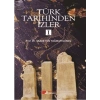 Türk Tarihinden İzler - 1