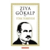 Türk Terbiyesi