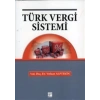 Türk Vergi Sistemi