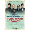 Türk Yunan Savaşı